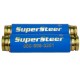SuperSteer® Motion Control Units for 5/8" Air Line – Over 30K GVWR (Part Number SSE6575)