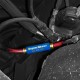 SuperSteer® Motion Control Units for 5/8" Air Line – Over 30K GVWR (Part Number SSE6575)