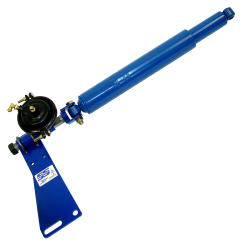 SS200F/L  -  SuperSteer® Safe-T-Plus Control Trim Unit for 1993-Current Freightliner XC Class A Motorhome