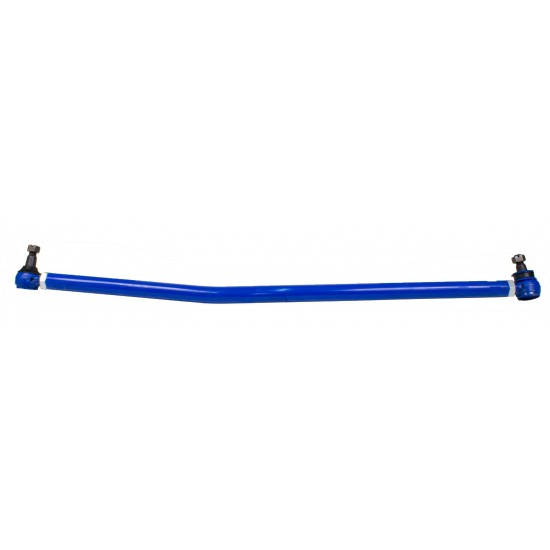 SuperSteer® 58" Adjustable Drag Link for Monaco & Roadmaster Chassis (Part Number SS69165)
