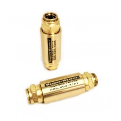 SSE5055  -  SuperSteer® Motion Control Units for 3/8" Air Line – Under 30K GVWR