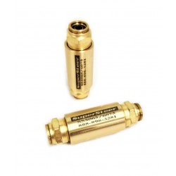 SSE6075  -  SuperSteer® Motion Control Units for 1/2" Air Line – Over 30K GVWR