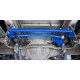 SS701 - SuperSteer Rear Trac Bar for 3500 Sprinter (2007+) SS701 - SuperSteer Rear Trac Bar for 3500 Sprinter (2007+)