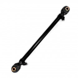 SS309  -  SuperSteer® Heavy Duty Front Track Bar for 1993-2015 Freightliner XC Class A Motorhome