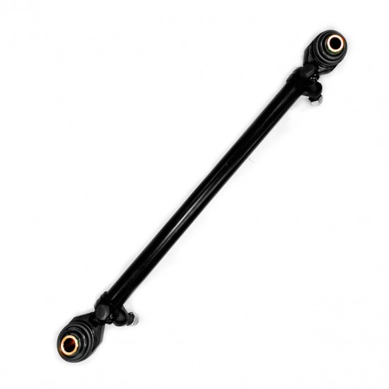 SuperSteer® Heavy Duty Front Track Bar for 1993-2015 Freightliner XC Class A Motorhome (Part Number SS309)