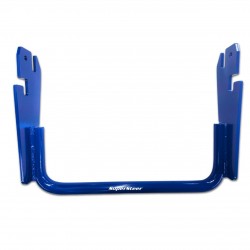 SS237  -  Rear Sway Bar for Freightliner and PowerGlide Chassis (2" Diameter)
