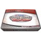 USGB - UltraStop Grade Brake For 01-04 W-Series USGB - UltraStop Grade Brake For 01-04 W-Series