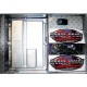 USGB - UltraStop Grade Brake For 01-04 W-Series USGB - UltraStop Grade Brake For 01-04 W-Series