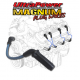 Workhorse W20-W22 04-10 Performance Package Stage 1 Workhorse W20-W22 04-10 Performance Package Stage 1