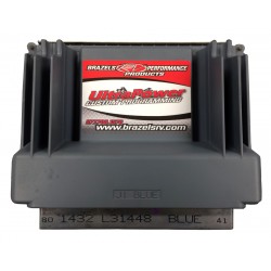 UltraPower GM / Workhorse 8.1L Custom Tuning (ECM Only)