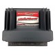 UltraPower GM / Workhorse 8.1L Custom Tuning (ECM Only) UltraPower GM / Workhorse 8.1L Custom Tuning (ECM Only)