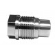 1130730 - Bosch Fuel Rail Pressure Plug