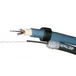 SPW8100 - UltraPower 8.1L Magnum Spark Plug Wires