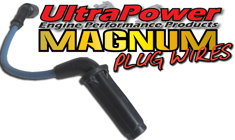 ロッド EXPLISION 804HR HIRAMASA plugging specia Amazon.com: Max Motosports 5 Speed Transmission Replacement for