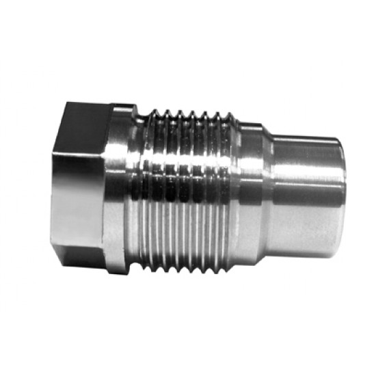 1130730 - Bosch Fuel Rail Pressure Plug 1130730 - Bosch Fuel Rail Pressure Plug