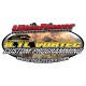 UltraPower GM / Workhorse 8.1L Custom Tuning (ECM Only) UltraPower GM / Workhorse 8.1L Custom Tuning (ECM Only)