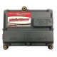 UltraPower GM / Workhorse 8.1L Custom Tuning (ECM Only) UltraPower GM / Workhorse 8.1L Custom Tuning (ECM Only)