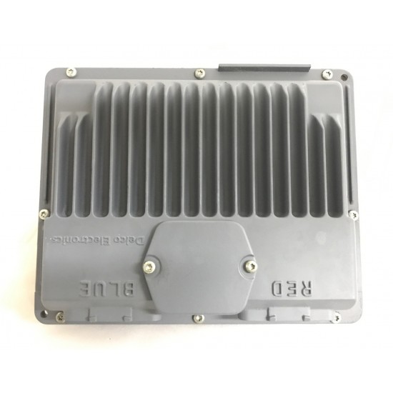 UltraPower GM / Workhorse 1998-2000 7.4L Vortec (454) Custom Tuning UltraPower GM / Workhorse 1998-2000 7.4L Vortec (454) Custom Tuning