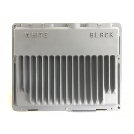 UltraPower GM / Workhorse 1998-2000 7.4L Vortec (454) Custom Tuning UltraPower GM / Workhorse 1998-2000 7.4L Vortec (454) Custom Tuning