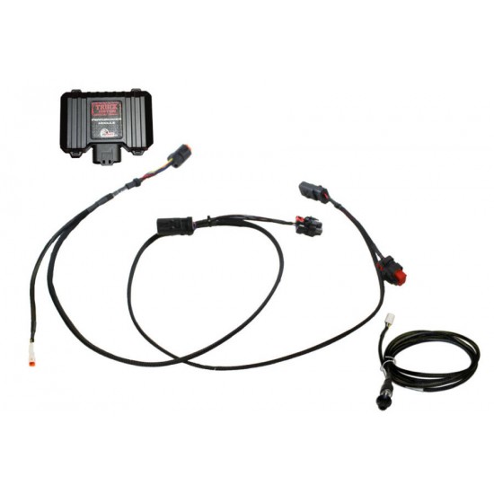 51500 - PSI Power RV Edition Power Module CAT C7 / C9 Acert (2006-2009) 51500 - PSI Power RV Edition Power Module CAT C7 / C9 Acert (2006-2009)