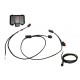 51500 - PSI Power RV Edition Power Module CAT C7 / C9 Acert (2006-2009) 51500 - PSI Power RV Edition Power Module CAT C7 / C9 Acert (2006-2009)