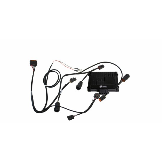 12200 - PSI Power RV Edition Power Module ISC 8.3L / ISL 8.9L / L9 Common Rail (2010-2020) 12200 - PSI Power RV Edition Power Module ISC 8.3L / ISL 8.9L / L9 Common Rail (2010-2020)