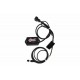 12300 - PSI Power RV Edition Power Module ISB 5.9L (98.5-02) 12300 - PSI Power RV Edition Power Module ISB 5.9L (98.5-02)