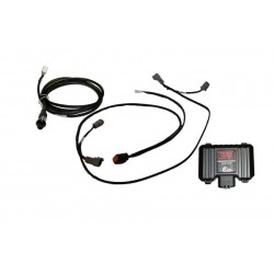 51000  -  PSI Power RV Edition Power Module CAT 3126 / C7 / C9 (1998-2005)