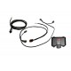 51000 - PSI Power RV Edition Power Module CAT 3126 / C7 / C9 (1998-2005) 51000 - PSI Power RV Edition Power Module CAT 3126 / C7 / C9 (1998-2005)