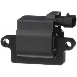 MAG81-1  -  2003+ GM 8.1L UltraPower Magnum High Performance Ignition Coil (Set of 8) MAG81-1  -  2003+ GM 8.1L UltraPower Magnum High Performance Ignition Coil (Set of 8)