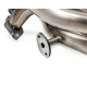 UP49542  -  LongTube Headers for Workhorse W22 8.1L (2004+) UP49542  -  LongTube Headers for Workhorse W22 8.1L (2004+)