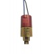 US21P  -  UltraStop P32 Upgraded Park Brake Pump Pressure Switch for J71 Auto Apply Park Brake