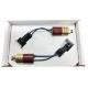 US21 - UltraStop P32 Park Brake Pressure Switch Upgrade Kit