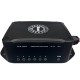 US2078 - UltraStop Park Brake Module Replacement With UltraSave Kit