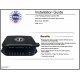 US2078 - UltraStop Park Brake Module Replacement With UltraSave Kit