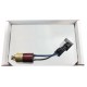 US21P - UltraStop P32 Upgraded Park Brake Pump Pressure Switch US21P - UltraStop P32 Upgraded Park Brake Pump Pressure Switch