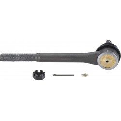 UT2000RLS - P32 Outer Tie Rod End