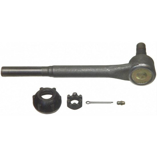 UT409LS - P32 Inner Tie Rod End UT409LS - P32 Inner Tie Rod End
