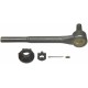 UT409LS - P32 Inner Tie Rod End UT409LS - P32 Inner Tie Rod End