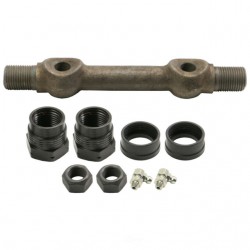 UTK6135 - P32 Upper Control Arm Shaft Kit