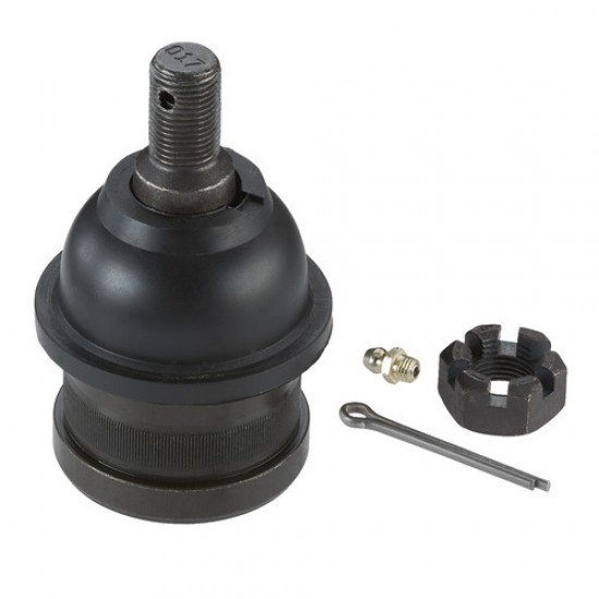 UTK6175T - Lower Ball Joint P32 W/ 4-wheel Disc Brakes UTK6175T - Lower Ball Joint P32 W/ 4-wheel Disc Brakes