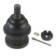 UTK6175T - Lower Ball Joint P32 W/ 4-wheel Disc Brakes UTK6175T - Lower Ball Joint P32 W/ 4-wheel Disc Brakes