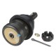UTK6175T - Lower Ball Joint P32 W/ 4-wheel Disc Brakes UTK6175T - Lower Ball Joint P32 W/ 4-wheel Disc Brakes