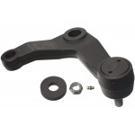 UT20843 - Ultratrac P32 Bellcrank Arm Drivers Side (LH) 16k+ GVW (1993+)