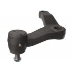UT20843 - Ultratrac P32 Bellcrank Arm Drivers Side (LH) 16k+ GVW (1993+)