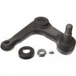 UT20912 Ultratrac P32 Bellcrank Arm Passenger Side (RH) 16k+ GVW (1993+)