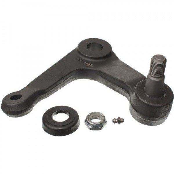 UT20912 Ultratrac P32 Bellcrank Arm Passenger Side (RH) 16k+ GVW (1993+)
