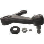 UT20912 Ultratrac P32 Bellcrank Arm Passenger Side (RH) 16k+ GVW (1993+)