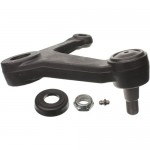 UT20912 - Ultratrac P32 Bellcrank Arm Passenger Side (RH) 16k+ GVW (1993+)