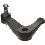 UT20912 Ultratrac P32 Bellcrank Arm Passenger Side (RH) 16k+ GVW (1993+)